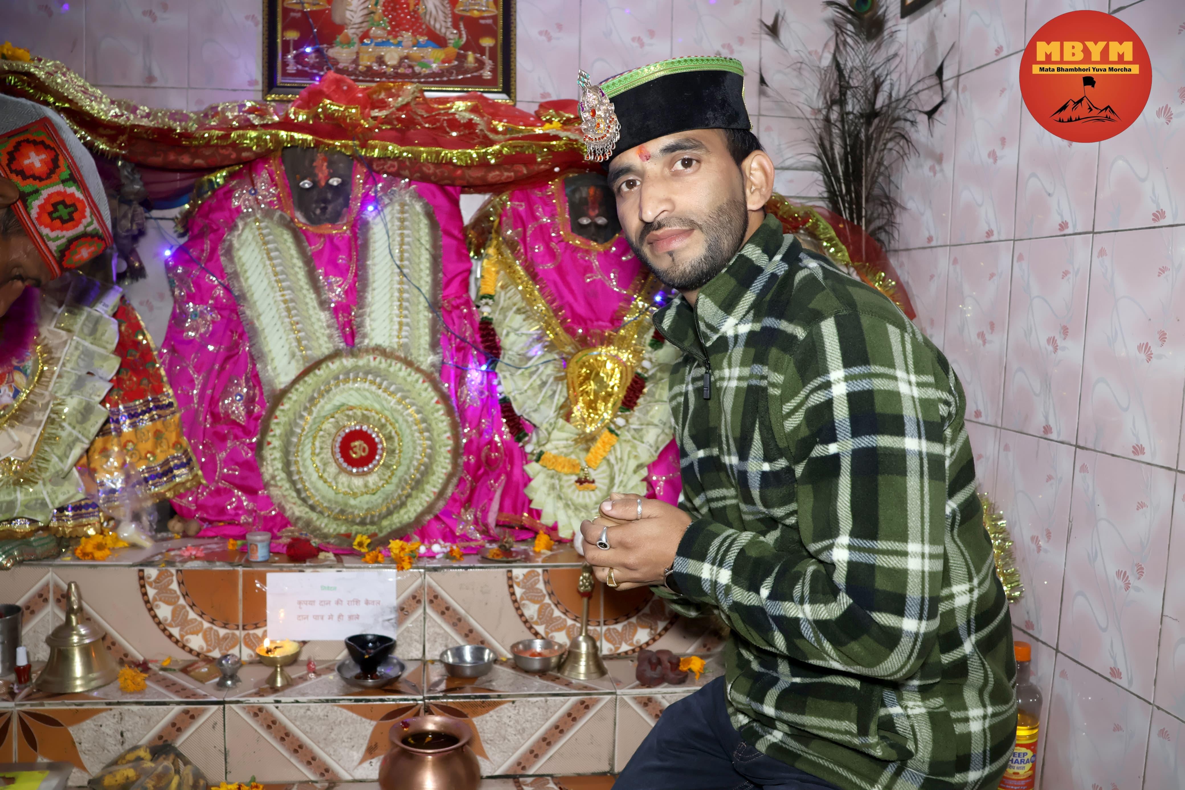 temple image 65
